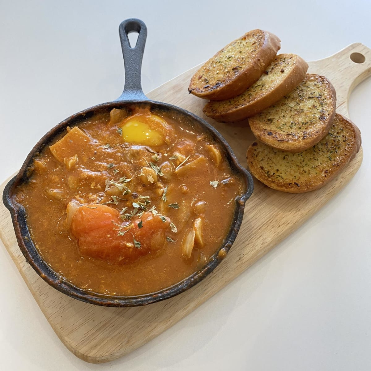 가을 궁평항 감성 여행과 브런치 맛집 후기