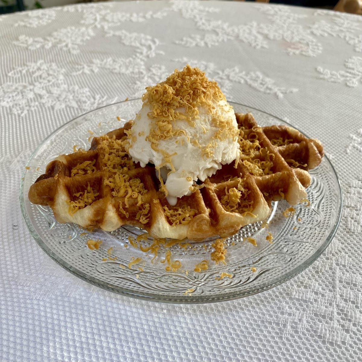 궁평항 브런치 카페 가을 감성 공간 추천