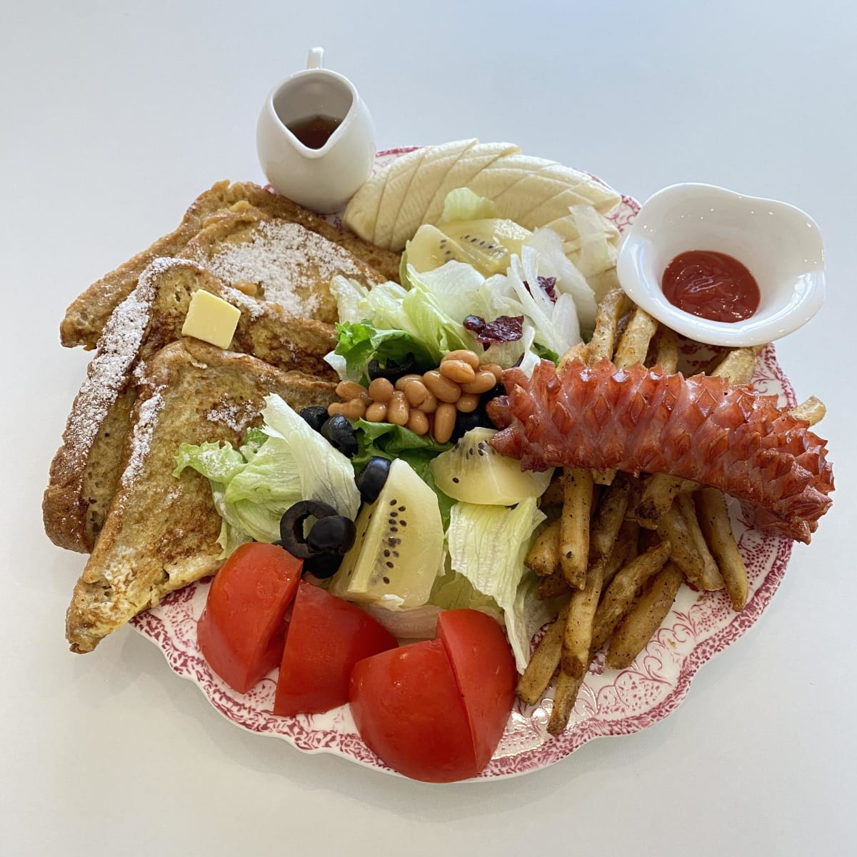 화성 모임 공간 대여 아늑한 장소로 주목받는 중