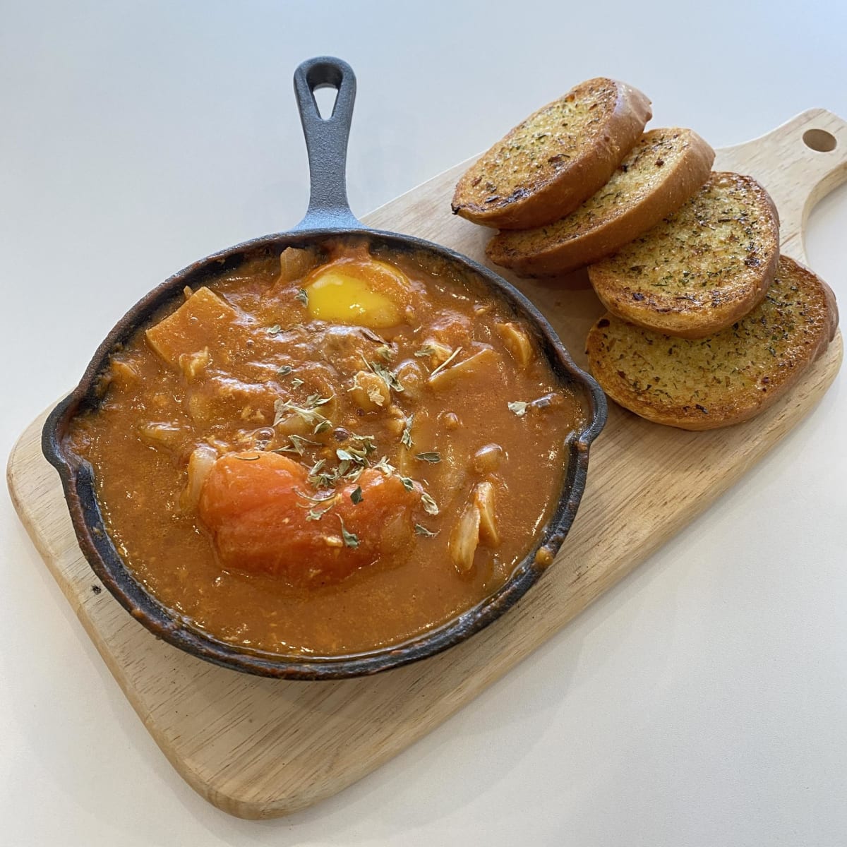 가을 감성 담은 궁평항 바다 전망 카페 브런치