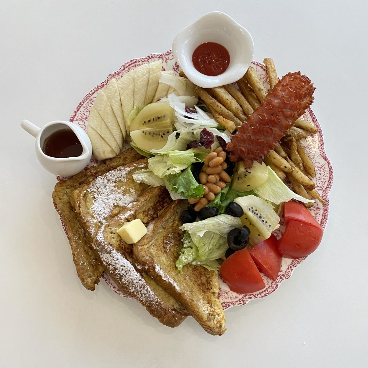 화성 궁평항 카페 공간대여 단체예약 정보 안내