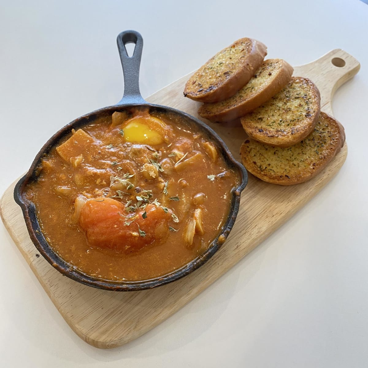 화성 궁평항 브런치 맛집 추천 조합 선택 팁