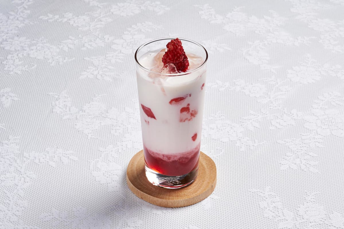 소규모 모임에 2층 공간이 적합한 이유와 장점