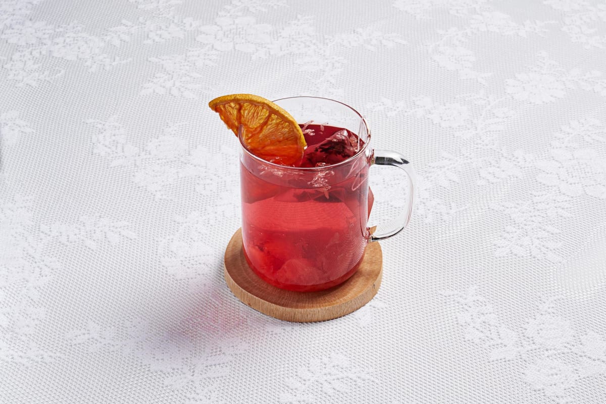 가을 궁평항에서 즐기는 바다 전망 브런치 카페