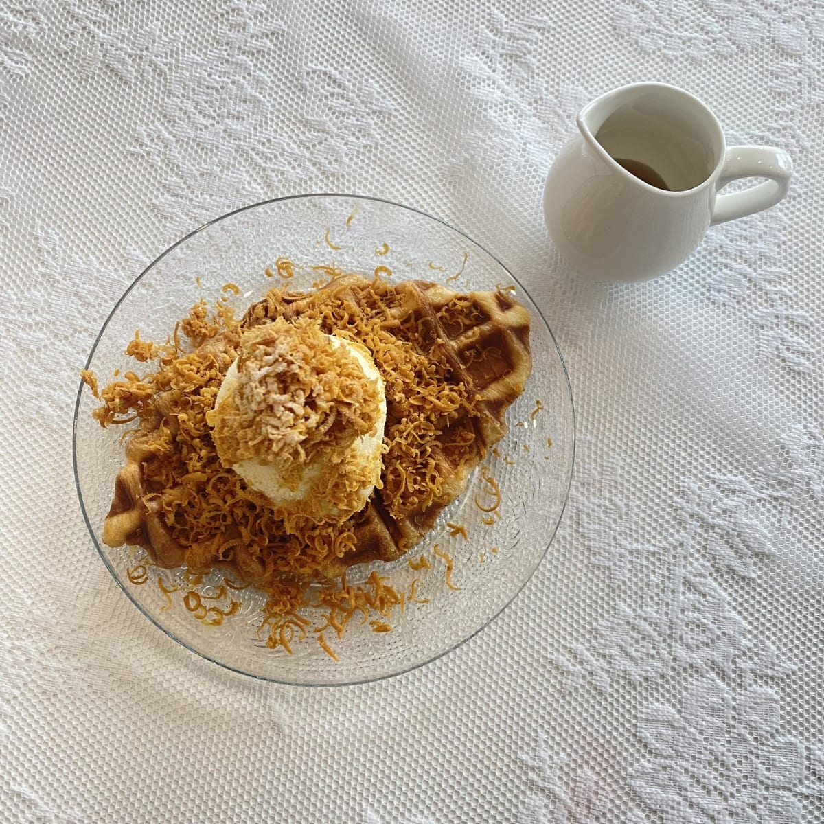 카페 독립 공간이 모임 장소로 인기인 이유